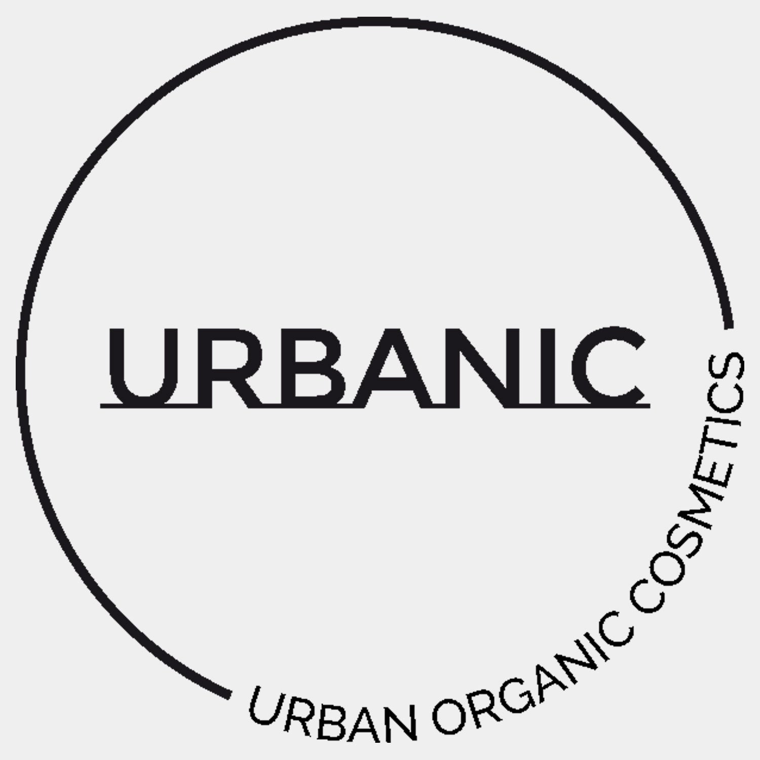 Aman Jain on LinkedIn: #amanjain #urbanicfashion #affordableluxury #newlogo  #brandidentity…